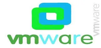 VMware Training in Gurgaon