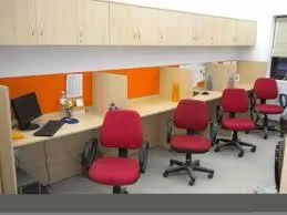 Plug and Play 10 Seaters