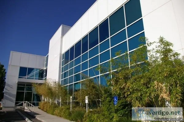 3216 S. Highland Drive - Office on Highland Drive