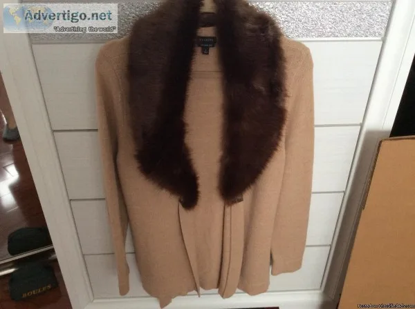 WOOL  SILK AND MORE
