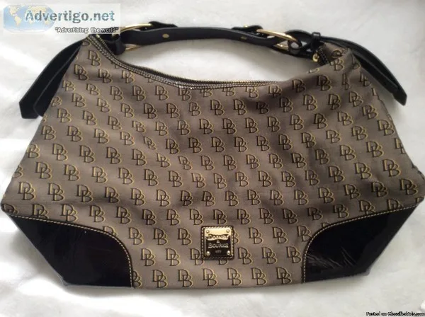 PURSES