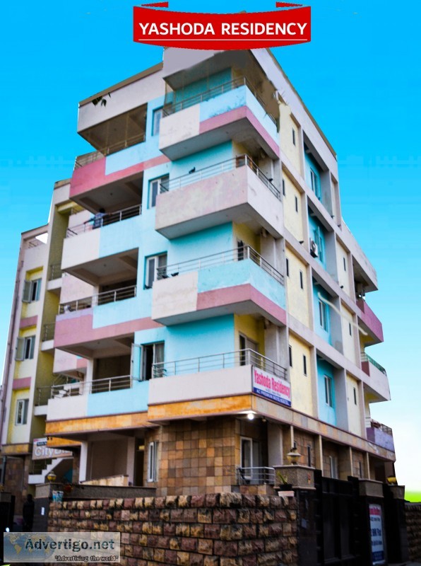 Boys hostels in kota