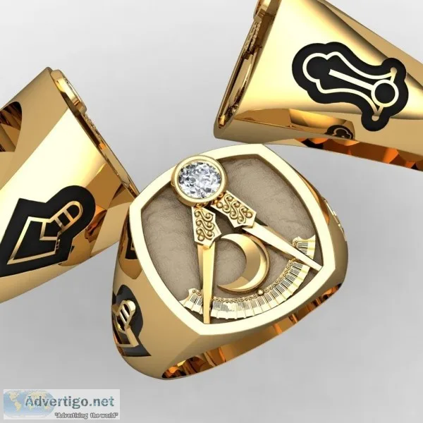 Tessellated magic ring +27655786861 uk