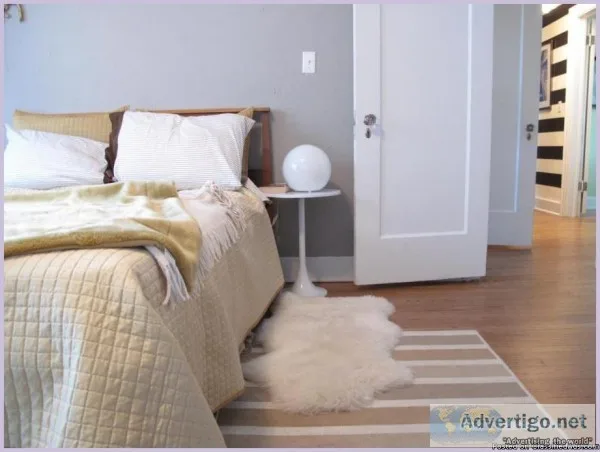 Luxury Large Round Bedroom and Living Room Rugs for Sale