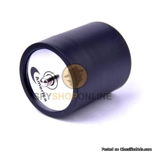 Audio Recording Device in Karol Bagh 9999332099