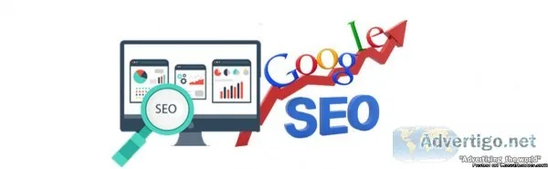 Kuchvi.in - Best SEO Services Provider in Delhi ncr  India.