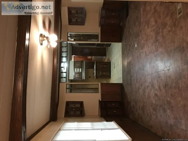 2 Bedroom 2 Bath on Private Fishing Lake