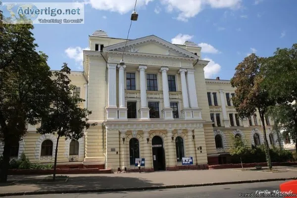 mbbs study abroad ukrainearmeniageor giarussiaphillipin es.