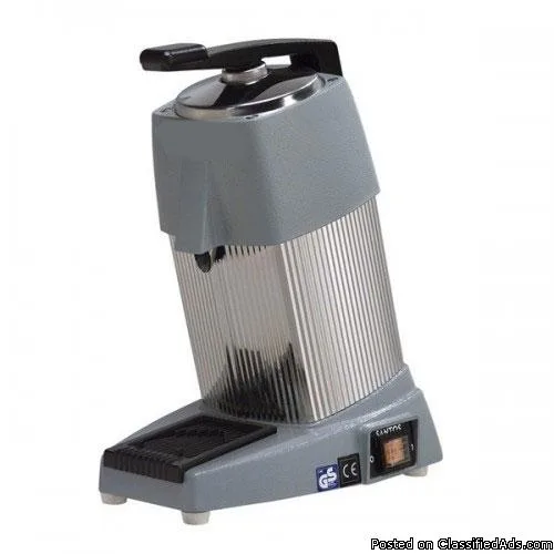 Coffee Machine Suppliers India - Divine Equipment