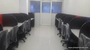 rental office arena ready to occupy at thousand lights