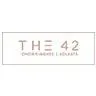 Significance of the Location and THE 42 Floor Plan
