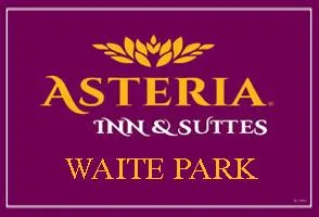 Best Affordable Lodgings Like Asteria Inn and Suites in New York