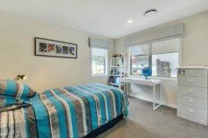 Buy Blinds Online at Urban Blinds