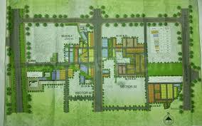 Most Reliable Builders in Guragaon