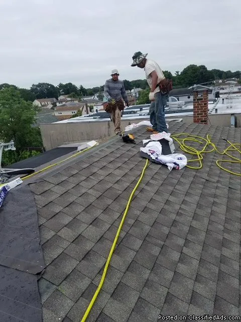 Home Improvement Contractors Near Me in Queens NY