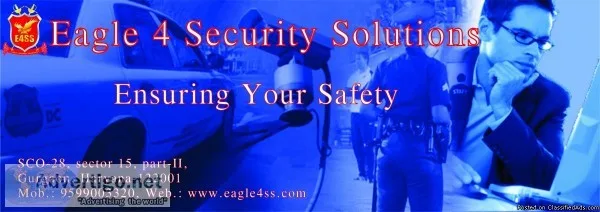 Need Psara License delhi