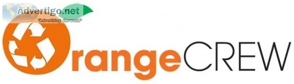 Orange Crew Inc