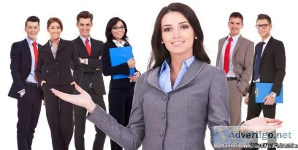 Need HR Service gurgaon