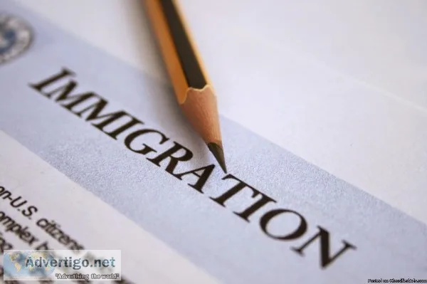 WINNY ONE STOP SOLUTION TO YOUR ENTIRE VISA RELATED QUERIES