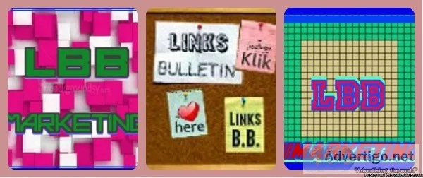 LBB Marketing