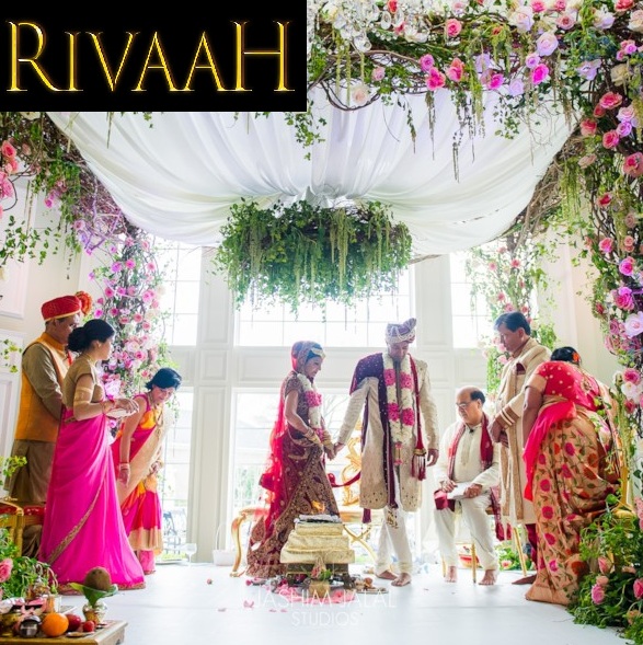 Best luxury wedding planner company in g