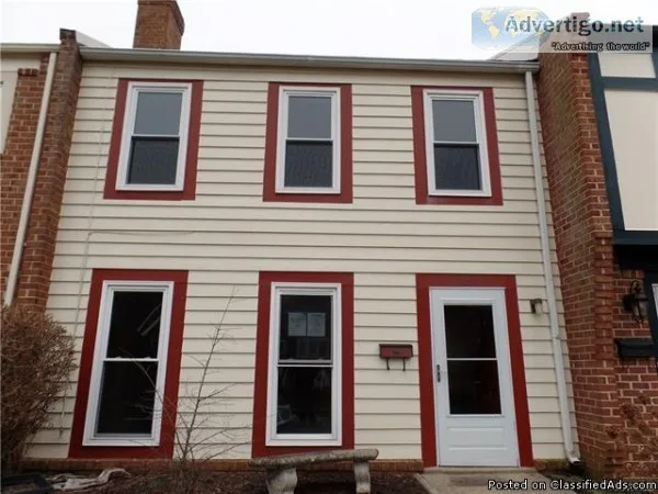 Property is Eligible for 100 Down Payment with FHA Loan