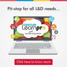 LMS for corporate training  Corporate LMS  Benefits of LMS