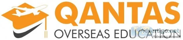STUDY ABROAD WITH OR WITHOUT IELTS