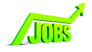 wanted 20 people for manegement work
