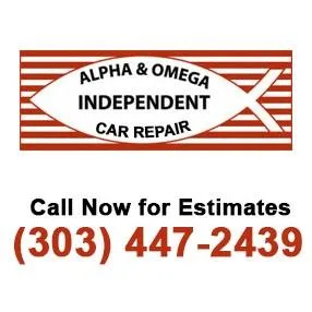 Audi Service Longmont