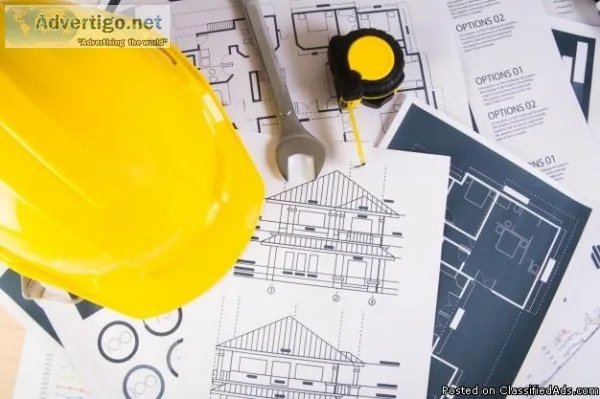 Enhance Safety at The Workplace