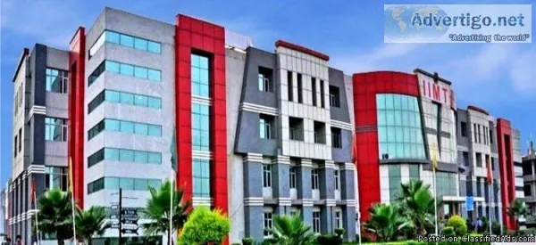 Top Ten Engineering Colleges of AKTU