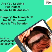 Tattoo Removal in Paschim vihar