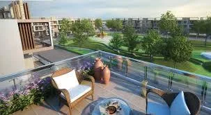 Commercial Property in Gurgaon