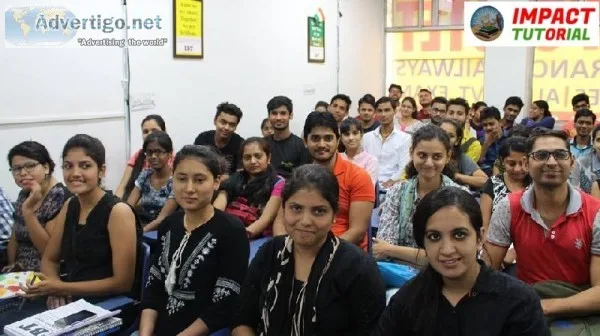 Best institute medical coaching center i