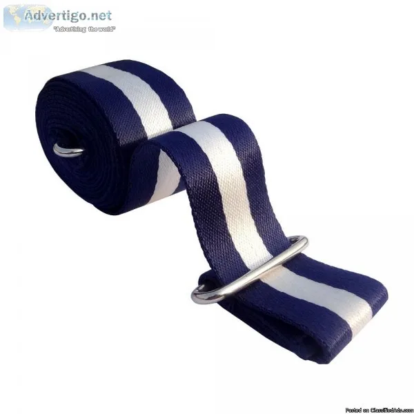 Yoga Mats accessories in Delhi -Clonko.com