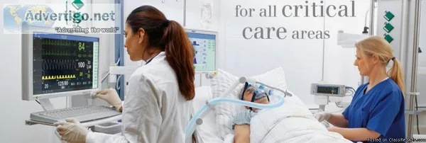 Lungs Specialist in GTB Nagar - Naveen Ailawadi