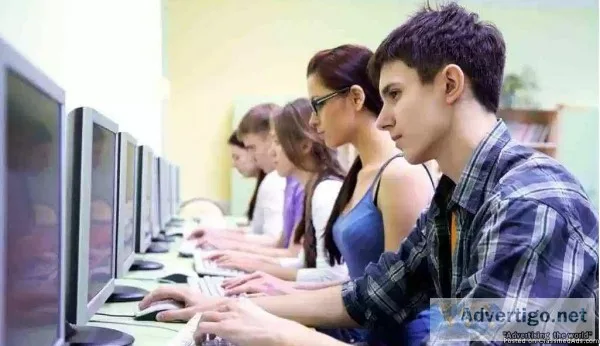 Top education consultancy in Bangalore for career counseling