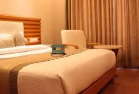 Luxury Projects in Gurgaon