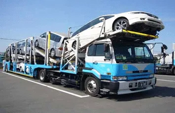 Apple packers and movers Surat