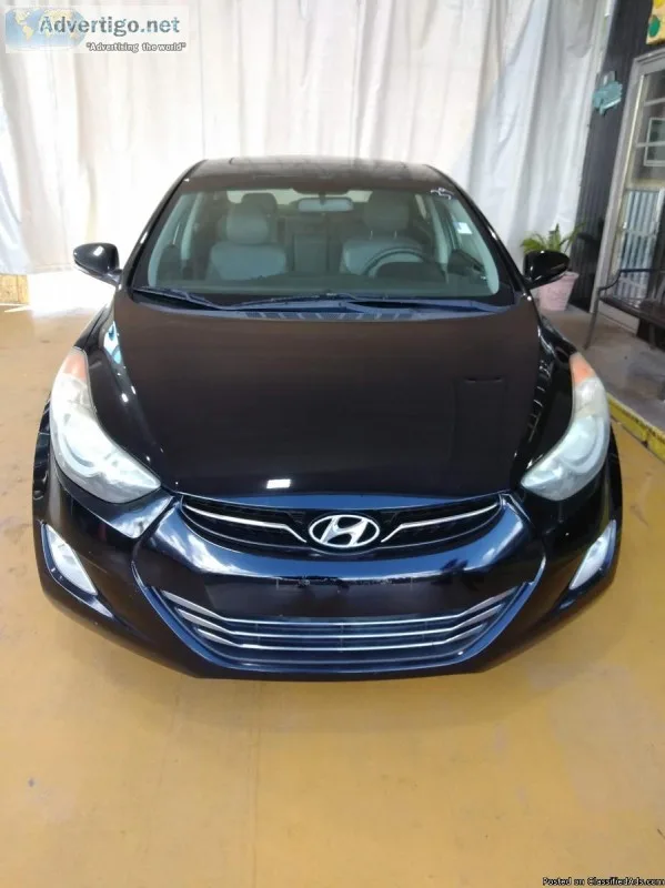 WANNA DRIVE COME CHECK OUT OUR RIDES