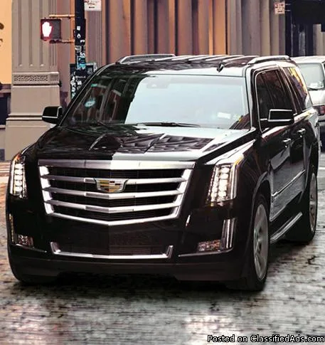 Airport Taxi Edina MN