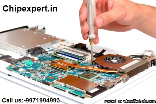 Best Mobile repairing course
