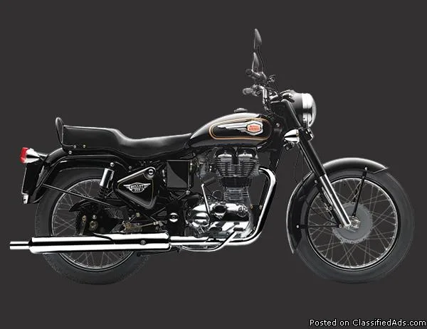 Kashmir Bikers  Your Bikes