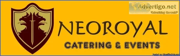 Best&nbspCaterer&nb spin&nbspSouth&nbs pDelhi