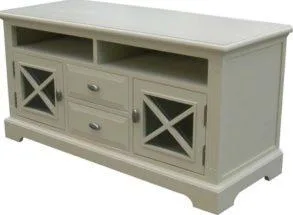 Industrial Furniture Manufacturer