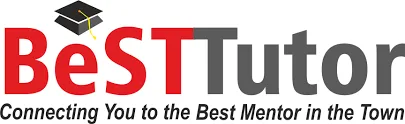 Best tutor in Delhi NCR