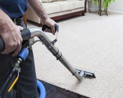 Carpet shampooing services in mohali