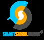 Are you looking for Inbound marketing companies