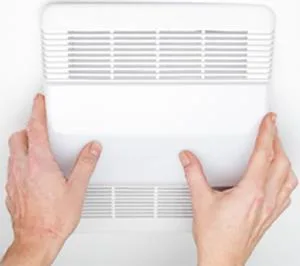 bathroom ventilation Supplier